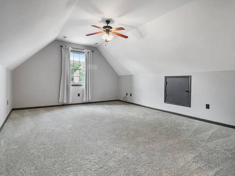 869 E Accipiter Cir — Photo 25