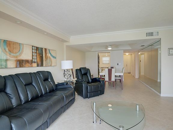 2nd image of 6850 N 10th Avenue N #404