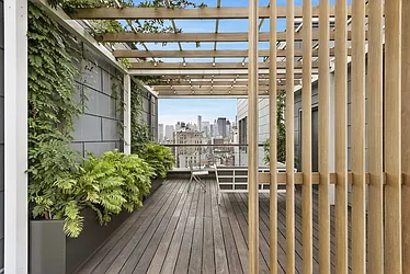 Rented by Nest Seekers International