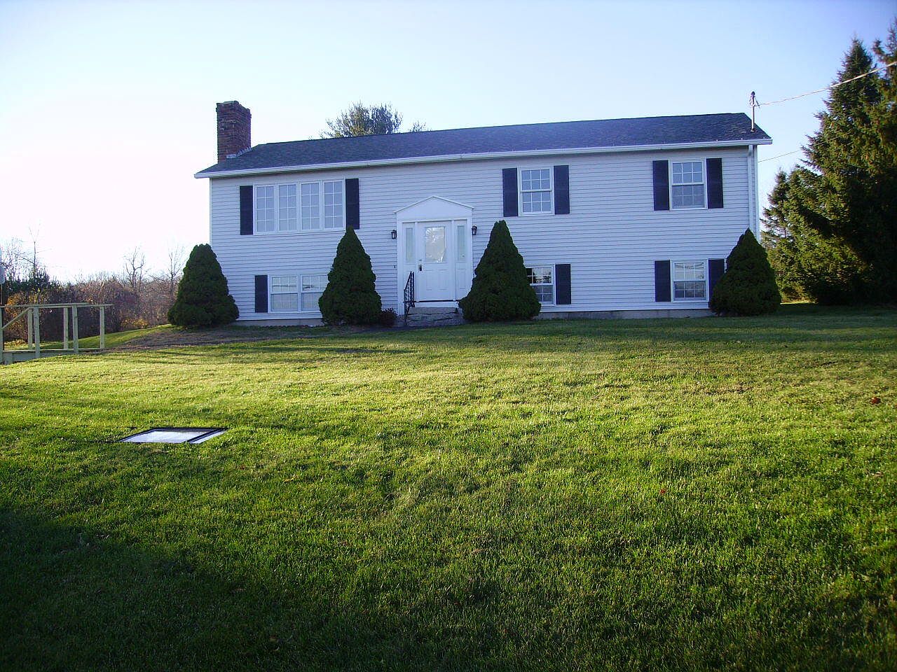 50 Ridge Road, Waterville, ME 04901 Zillow