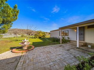 33181 Inyo Rd, Homeland, CA 92548