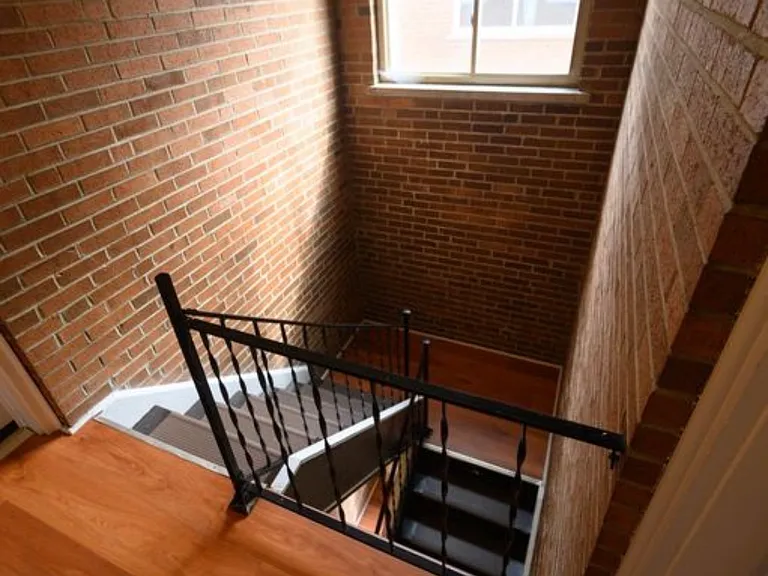 6366 Corbly Rd #3 — Photo 10