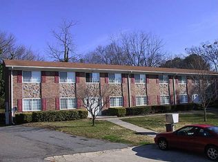 641 Powder Springs St, Marietta, GA 30069