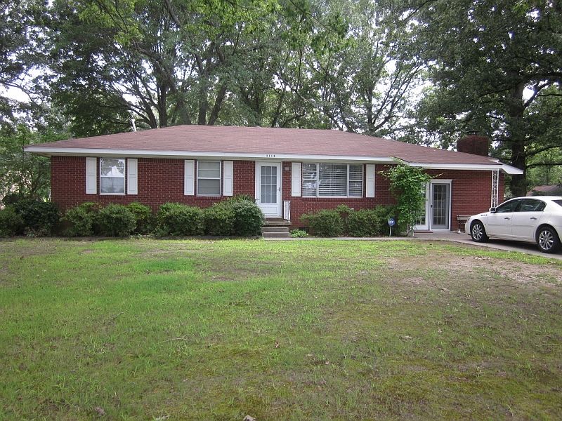 1st image of 5114 Chapel Gardens Dr