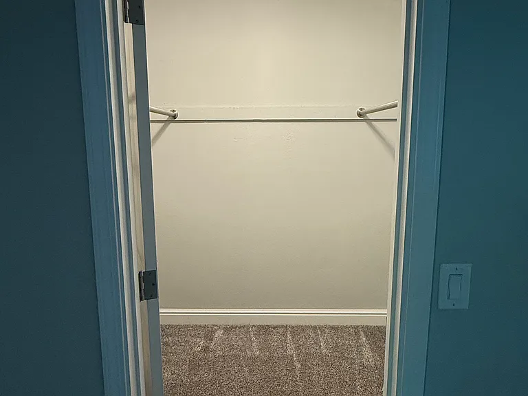 750 Lincoln Rd — Photo 25