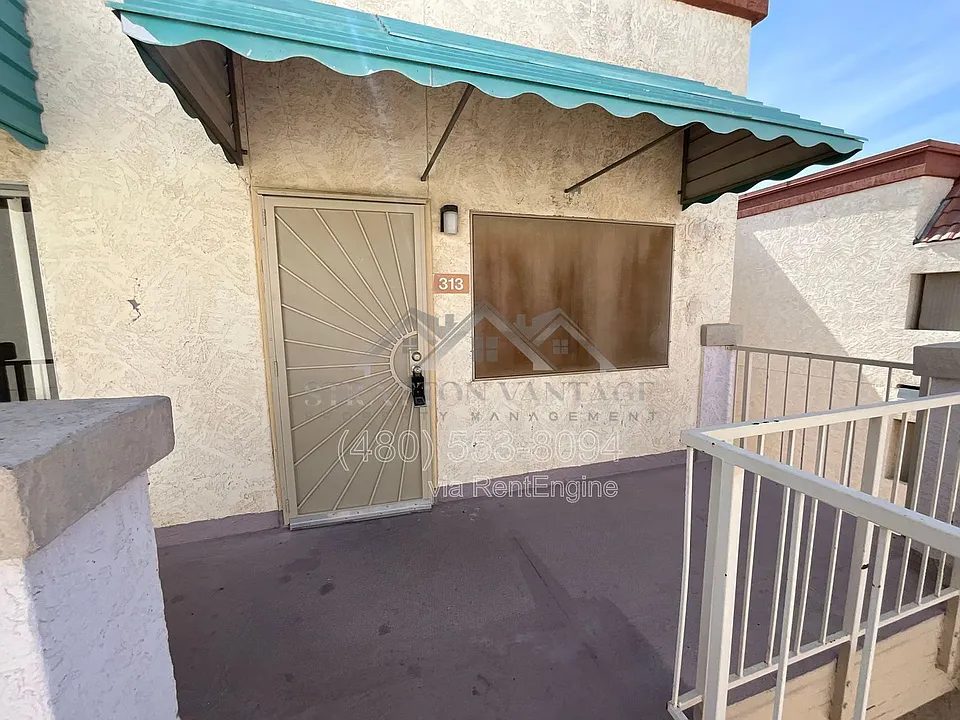 12123 W Bell Rd #313
