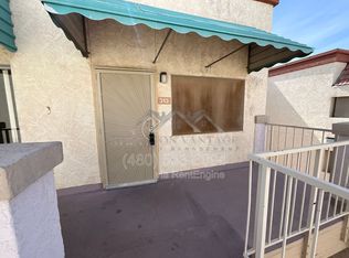 12123 W Bell Rd Unit 313, Surprise, AZ 85378