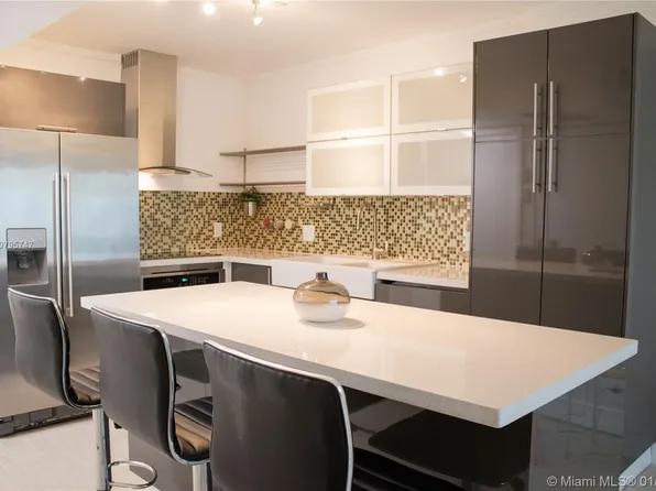 20335 N Country Club Dr APT 2007, Aventura, FL 33180