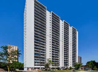 90 Eastdale, Toronto, ON M4C 5A2