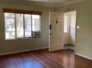 1635 Rodney Dr APT 3, Los Angeles, CA 90027