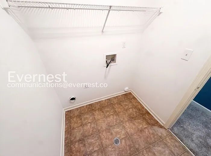 2008 Lake Cir — Photo 24