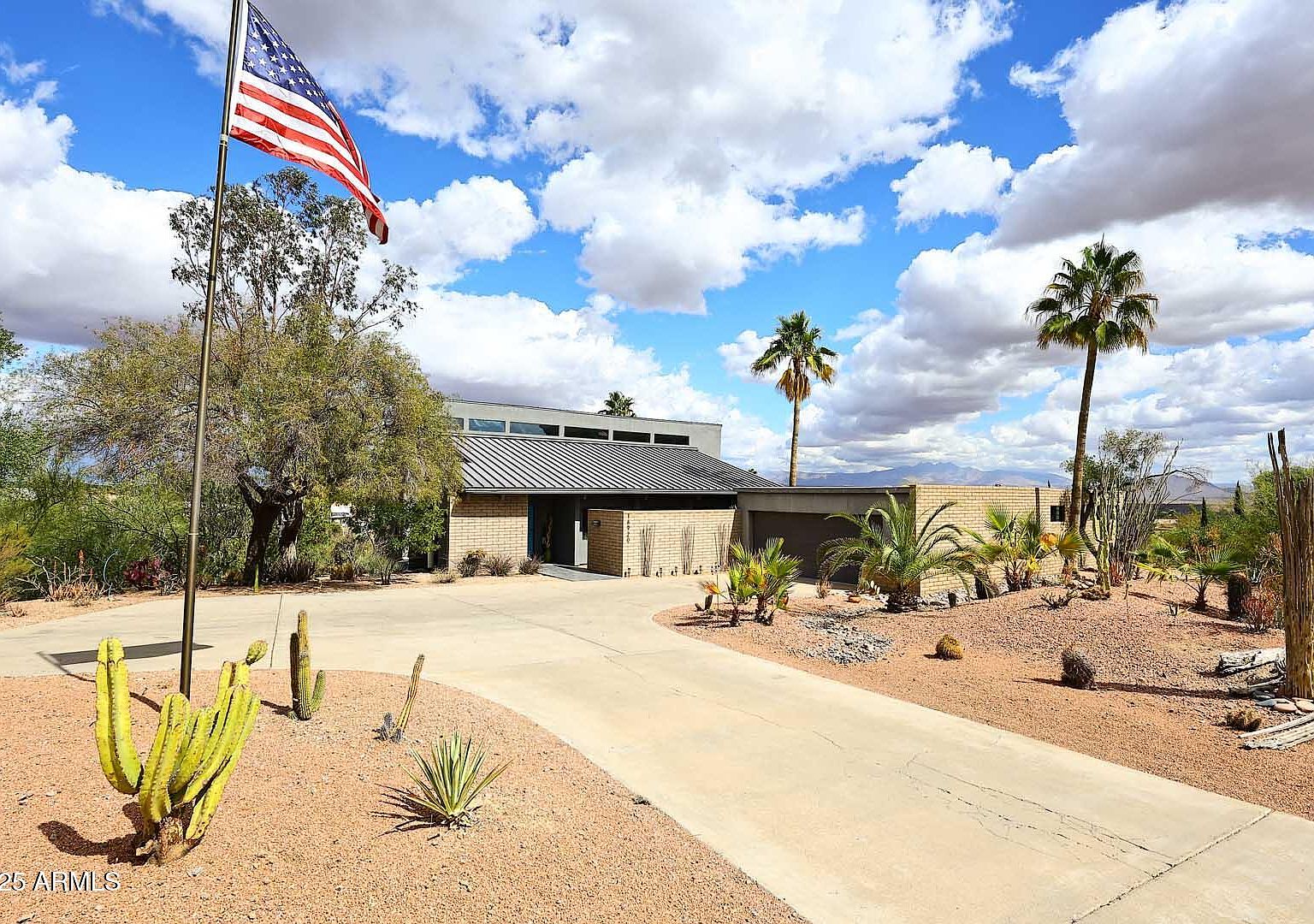 77ee28249001e98fa618456db9146e