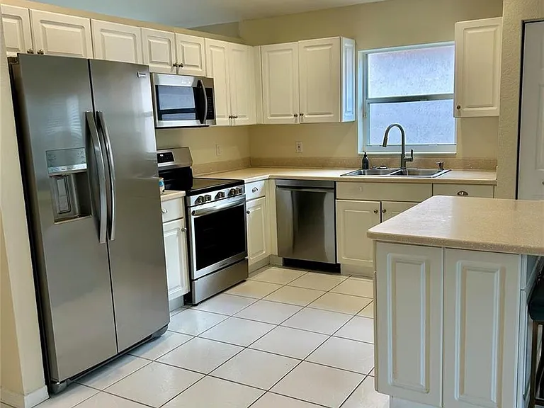 3694 Miramontes Cir — Photo 10