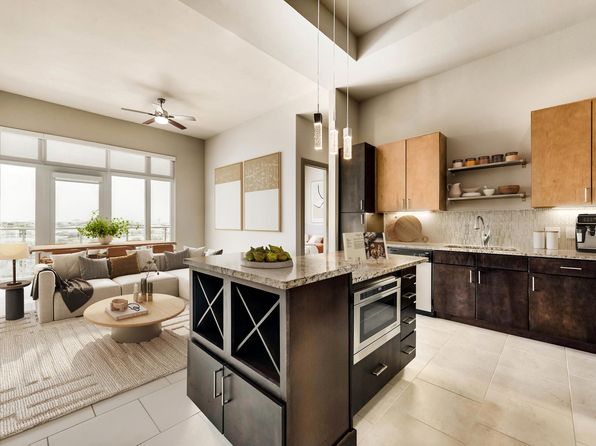 3990 Vitruvian Way APT 417