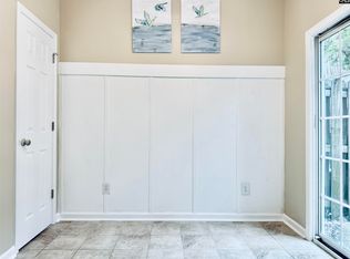 108 Tuscany Ct, Irmo, SC 29063