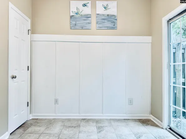 108 Tuscany Ct, Irmo, SC 29063