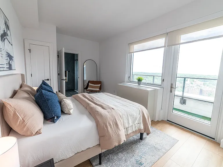 3745 Riverdale Ave #2 — Photo 1