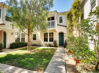 31 Aryshire Ln, Ladera Ranch, CA 92694
