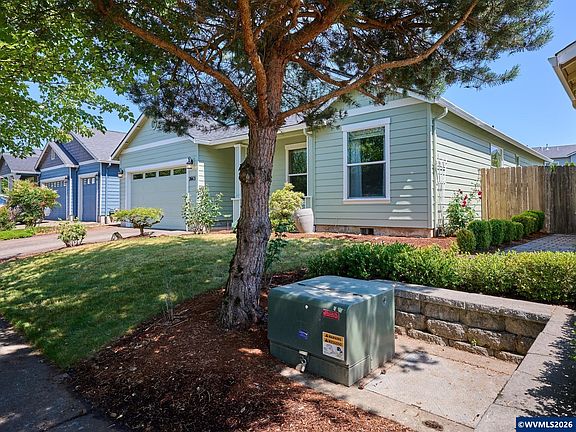 4th image of 2663 Baines Blvd