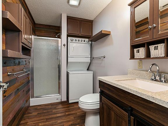 5th image of 4238-4240 N Highway D