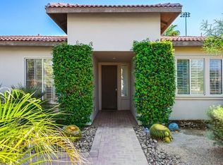 43468 Amaryllis Way, Palm Desert, CA 92260