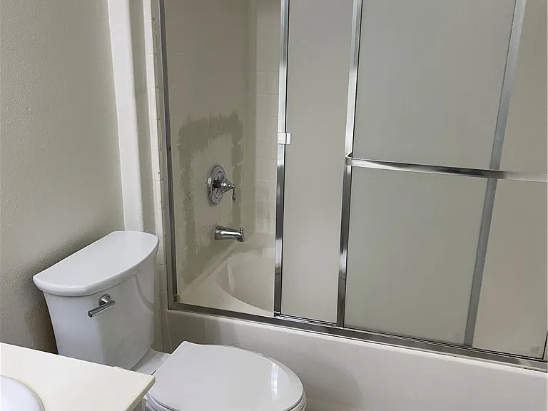 5710 E Tropicana Ave #2033 — Photo 11