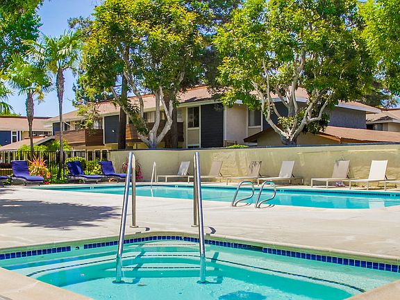 4th image of 550 Los Arbolitos Blvd APT 7