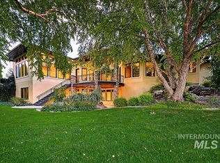 1292 Prairie View Dr, Eagle, ID 83616