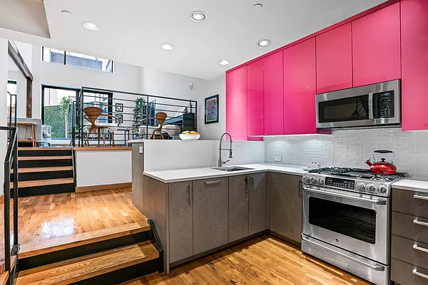 Sold by Douglas Elliman | media 3