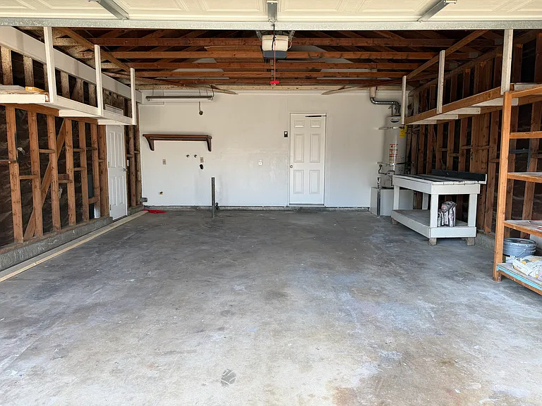 1312 E Cottonwood St — Photo 23