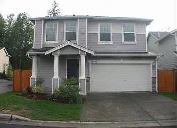 2nd image of 18326 8th Ave SE