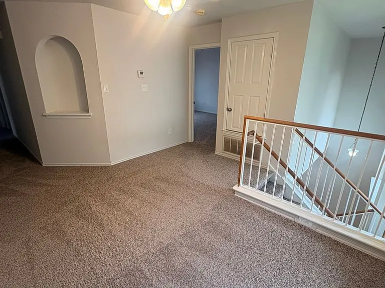 17314 Tobermory Dr — Photo 17