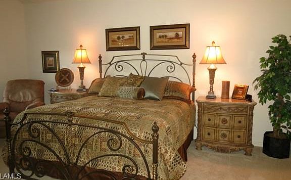 5th image of 3320 Glen Cairn Ct APT 201