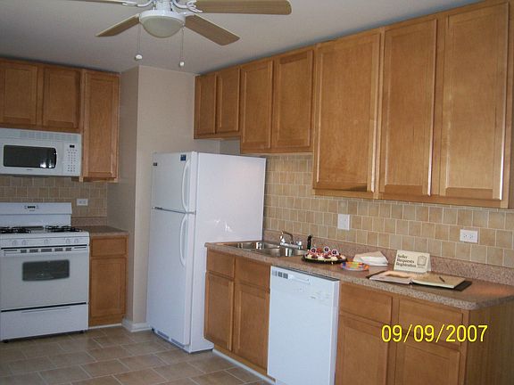 2nd image of 1814 Mulberry Dr