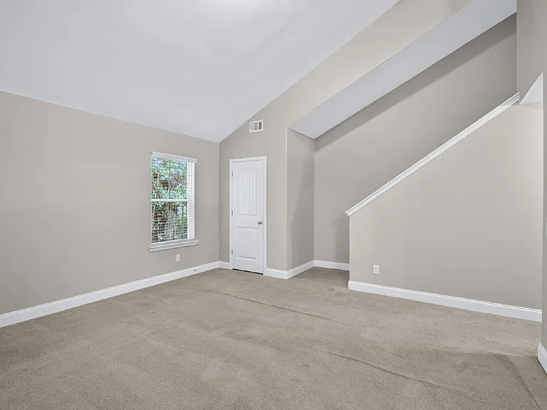 11330 White Bluff Rd #26 — Photo 12
