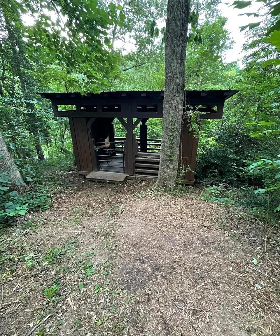Wagon Ford Rd, Easley — Photo 3