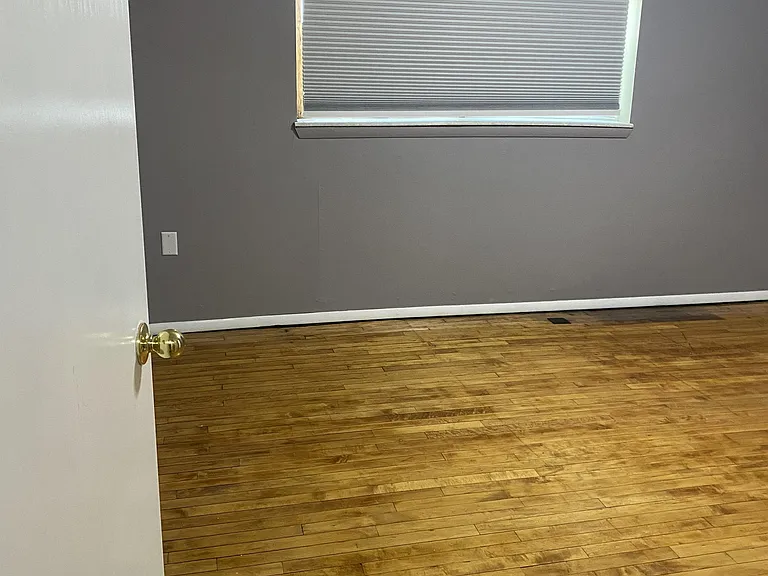 401 Anne St #STREET1 — Photo 8
