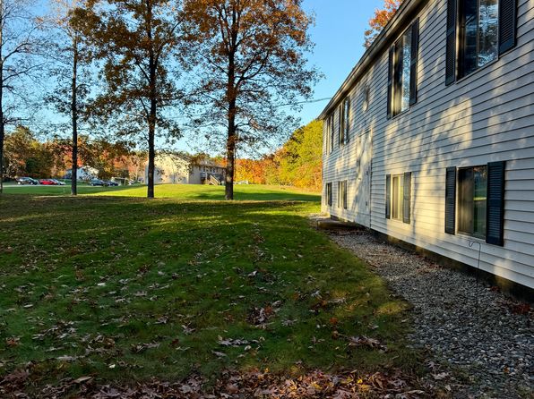 30 Johnson Meadow Rd #A