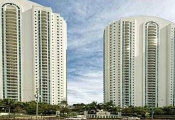 1st image of 16047 Collins Ave APT 604