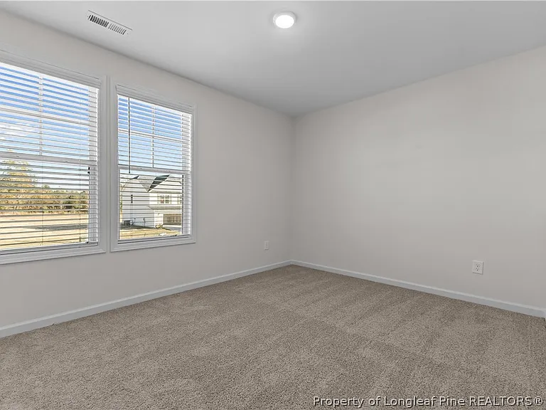 1606 Percheron Path — Photo 25