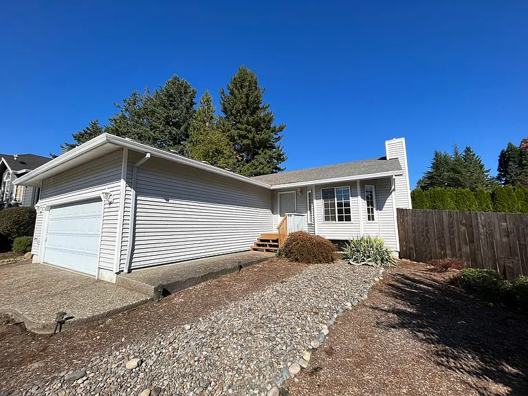 16757 SW Shelby Ct — Photo 14