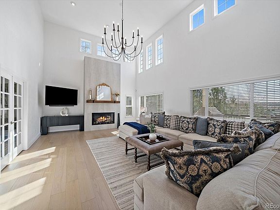 5th image of 24018 E Jamison Drive
