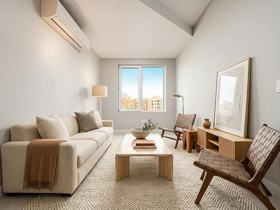 1st image of 641 E 28th St APT 7B