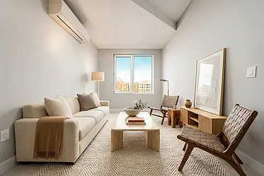 641 East 28th Street