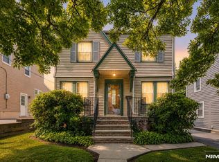 446 Marlboro Rd, Wood Ridge, NJ 07075