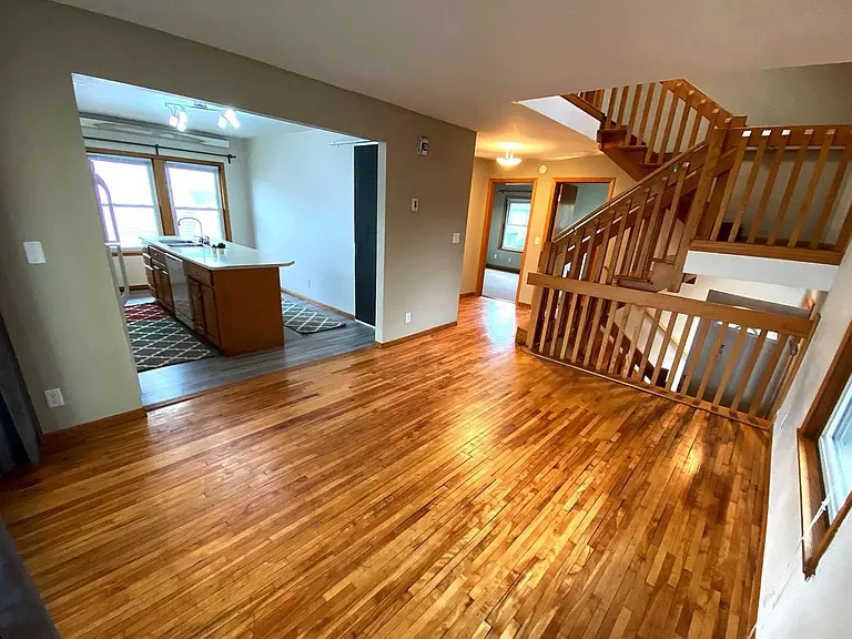 3541 Aldrich Ave S #2 — Photo 4