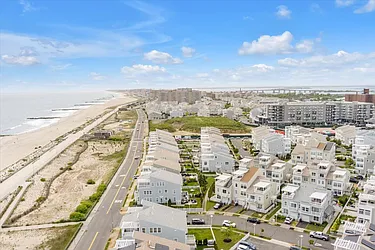 Sold by EXP Realty NYC