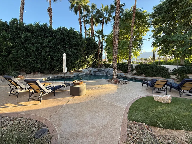 56670 Muirfield Vlg — Photo 6