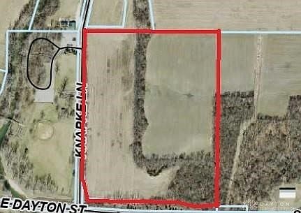 1st image of 0 Knapke Ln