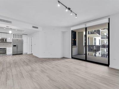 999 SW 1st Ave APT 2801, Miami, FL, 33130